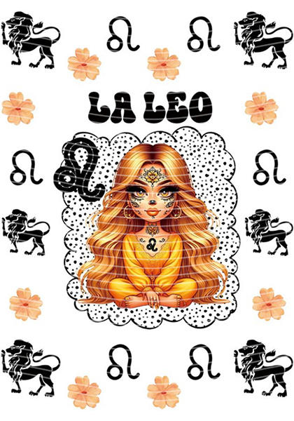 A5 Notebook Wraps-W-1991